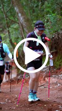 BIB:  <button type="button" onclick="openModal(27512396)" class="btn btn-primary btn-sm float-right" data-toggle="modal" data-target=".modal-high-quality">
                <i class="fa fa-download"></i> Download
                </button>